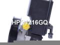 P1216HG, 6654601080, 6654601980, 6654601180, 6654601280, 6654601380, 6654601480, 1624603980, 1624603280, 1624603380, 1624603580, 1624603680, 1624603780, 1624603880, 1614603780, 1614604680, 1614605980, 6654601880, 6654601680, 1614603680, 6654601580, 6654601780, HPQ1216GQ, HPQ1216XQ, P1216, 1614605080, 1614605780, 1624605980, 1624606580, 1624606680, 1624606780, 1624606880, 1624606980, 1624607180, 1624607280, 1624607380, 1624607480, 1624607680, 6654605580, 6654605680, 6654605780, 6654605880, 6654605980, 6654606080, 6654606180, 6654606280, 6654606380, 400N10035Z Насос гидроусилителя руля SsangYong Kyron 2005г. - фото №4