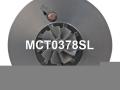 MCT0378, 7135170008, 7135170009, 7135170010, 7135170011, 7135170012, 7135170015, 8024180001 Картридж турбины Ford Focus 1 2001г. - фото №3