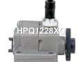32416756611, 7614955107, 32416758595, KS00000119, KS01000089, HPQ1228GQ, HPQ1228XQ, P1228, P1228HG, JPR434, 400N10170Z Насос гидроусилителя руля BMW 3 E46 2002г. - фото №4