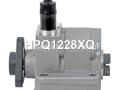 32416756611, 7614955107, 32416758595, KS00000119, KS01000089, HPQ1228GQ, HPQ1228XQ, P1228, P1228HG, JPR434, 400N10170Z Насос гидроусилителя руля BMW 3 E46 2001г. - фото №6