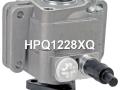32416756611, 7614955107, 32416758595, KS00000119, KS01000089, HPQ1228GQ, HPQ1228XQ, P1228, P1228HG, JPR434, 400N10170Z Насос гидроусилителя руля BMW 3 E46 2001г. - фото №7