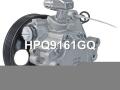 A0044661401, A0054662001, A0024668601, 0044661401, 7693955203, 0054662001, A0044669101, 0024668601, A0024668701, A0034666001, KS00000624, KS00000679, KS01000594, KS01000649, HPQ1161GQ, HPQ1161KW, HPQ1161XQ, HPQ9161GQ, HPQ9161XQ, 541007310, 541015310, 541018610, 541025210, 541026801, 0034666001, 0044669101, 004466910180, 005466200180, A002466860180, A002466860187, A003466600180, A004466140180, A004466140187, A004466910180, A005466200180, A0054665801, A005466580180, P1161, P1161HG, P1161NWOE, JPR781, JPR788, 400N10022Z, 7692955510, 8001830 Насос гидроусилителя руля Mercedes CLK W208 1997г. - фото №2
