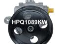 A0064663101, 0034669301, A0054668801, A0044668201, 0054660101, 0064663101, 7693955289, KS01000672, KS01000606, KS01000603, KS00000703, KS00000702, KS00000636, KS00000633, A006466310180, A005466880180, A0054660101, A004466820180, A003466930187, A003466930180, A0034669301, A0034667701, 003466930180, HPQ1089GQ, HPQ1089KW, HPQ1089XQ, 24P0053, P1089, P1089HG, P1089NW, JPR1024, JPR860, 400N10050Z, 8001624, 8002215 Насос гидроусилителя руля Mercedes GLK X204 2012г. - фото №5