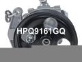 A0044661401, A0054662001, A0024668601, 0044661401, 7693955203, 0054662001, A0044669101, 0024668601, A0024668701, A0034666001, KS00000624, KS00000679, KS01000594, KS01000649, HPQ1161GQ, HPQ1161KW, HPQ1161XQ, HPQ9161GQ, HPQ9161XQ, 541007310, 541015310, 541018610, 541025210, 541026801, 0034666001, 0044669101, 004466910180, 005466200180, A002466860180, A002466860187, A003466600180, A004466140180, A004466140187, A004466910180, A005466200180, A0054665801, A005466580180, P1161, P1161HG, P1161NWOE, JPR781, JPR788, 400N10022Z, 7692955510, 8001830 Насос гидроусилителя руля Mercedes CLK W208 2000г. - фото №5