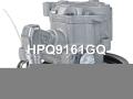 A0044661401, A0054662001, A0024668601, 0044661401, 7693955203, 0054662001, A0044669101, 0024668601, A0024668701, A0034666001, KS00000624, KS00000679, KS01000594, KS01000649, HPQ1161GQ, HPQ1161KW, HPQ1161XQ, HPQ9161GQ, HPQ9161XQ, 541007310, 541015310, 541018610, 541025210, 541026801, 0034666001, 0044669101, 004466910180, 005466200180, A002466860180, A002466860187, A003466600180, A004466140180, A004466140187, A004466910180, A005466200180, A0054665801, A005466580180, P1161, P1161HG, P1161NWOE, JPR781, JPR788, 400N10022Z, 7692955510, 8001830 Насос гидроусилителя руля Mercedes CLK W209 2002г. - фото №7