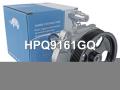A0044661401, A0054662001, A0024668601, 0044661401, 7693955203, 0054662001, A0044669101, 0024668601, A0024668701, A0034666001, KS00000624, KS00000679, KS01000594, KS01000649, HPQ1161GQ, HPQ1161KW, HPQ1161XQ, HPQ9161GQ, HPQ9161XQ, 541007310, 541015310, 541018610, 541025210, 541026801, 0034666001, 0044669101, 004466910180, 005466200180, A002466860180, A002466860187, A003466600180, A004466140180, A004466140187, A004466910180, A005466200180, A0054665801, A005466580180, P1161, P1161HG, P1161NWOE, JPR781, JPR788, 400N10022Z, 7692955510, 8001830 Насос гидроусилителя руля Mercedes CLK W209 2005г. - фото №8