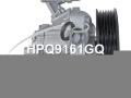A0044661401, A0054662001, A0024668601, 0044661401, 7693955203, 0054662001, A0044669101, 0024668601, A0024668701, A0034666001, KS00000624, KS00000679, KS01000594, KS01000649, HPQ1161GQ, HPQ1161KW, HPQ1161XQ, HPQ9161GQ, HPQ9161XQ, 541007310, 541015310, 541018610, 541025210, 541026801, 0034666001, 0044669101, 004466910180, 005466200180, A002466860180, A002466860187, A003466600180, A004466140180, A004466140187, A004466910180, A005466200180, A0054665801, A005466580180, P1161, P1161HG, P1161NWOE, JPR781, JPR788, 400N10022Z, 7692955510, 8001830 Насос гидроусилителя руля Mercedes CLK W209 2002г. - фото №4