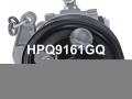 A0044661401, A0054662001, A0024668601, 0044661401, 7693955203, 0054662001, A0044669101, 0024668601, A0024668701, A0034666001, KS00000624, KS00000679, KS01000594, KS01000649, HPQ1161GQ, HPQ1161KW, HPQ1161XQ, HPQ9161GQ, HPQ9161XQ, 541007310, 541015310, 541018610, 541025210, 541026801, 0034666001, 0044669101, 004466910180, 005466200180, A002466860180, A002466860187, A003466600180, A004466140180, A004466140187, A004466910180, A005466200180, A0054665801, A005466580180, P1161, P1161HG, P1161NWOE, JPR781, JPR788, 400N10022Z, 7692955510, 8001830 Насос гидроусилителя руля Mercedes GLK X204 2012г. - фото №5