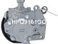 A0044661401, A0054662001, A0024668601, 0044661401, 7693955203, 0054662001, A0044669101, 0024668601, A0024668701, A0034666001, KS00000624, KS00000679, KS01000594, KS01000649, HPQ1161GQ, HPQ1161KW, HPQ1161XQ, HPQ9161GQ, HPQ9161XQ, 541007310, 541015310, 541018610, 541025210, 541026801, 0034666001, 0044669101, 004466910180, 005466200180, A002466860180, A002466860187, A003466600180, A004466140180, A004466140187, A004466910180, A005466200180, A0054665801, A005466580180, P1161, P1161HG, P1161NWOE, JPR781, JPR788, 400N10022Z, 7692955510, 8001830 Насос гидроусилителя руля Mercedes R W251 2010г. - фото №3