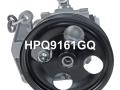 A0044661401, A0054662001, A0024668601, 0044661401, 7693955203, 0054662001, A0044669101, 0024668601, A0024668701, A0034666001, KS00000624, KS00000679, KS01000594, KS01000649, HPQ1161GQ, HPQ1161KW, HPQ1161XQ, HPQ9161GQ, HPQ9161XQ, 541007310, 541015310, 541018610, 541025210, 541026801, 0034666001, 0044669101, 004466910180, 005466200180, A002466860180, A002466860187, A003466600180, A004466140180, A004466140187, A004466910180, A005466200180, A0054665801, A005466580180, P1161, P1161HG, P1161NWOE, JPR781, JPR788, 400N10022Z, 7692955510, 8001830 Насос гидроусилителя руля Mercedes R W251 2010г. - фото №5