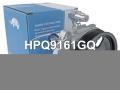 A0044661401, A0054662001, A0024668601, 0044661401, 7693955203, 0054662001, A0044669101, 0024668601, A0024668701, A0034666001, KS00000624, KS00000679, KS01000594, KS01000649, HPQ1161GQ, HPQ1161KW, HPQ1161XQ, HPQ9161GQ, HPQ9161XQ, 541007310, 541015310, 541018610, 541025210, 541026801, 0034666001, 0044669101, 004466910180, 005466200180, A002466860180, A002466860187, A003466600180, A004466140180, A004466140187, A004466910180, A005466200180, A0054665801, A005466580180, P1161, P1161HG, P1161NWOE, JPR781, JPR788, 400N10022Z, 7692955510, 8001830 Насос гидроусилителя руля Mercedes R W251 2010г. - фото №8