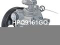A0044661401, A0054662001, A0024668601, 0044661401, 7693955203, 0054662001, A0044669101, 0024668601, A0024668701, A0034666001, KS00000624, KS00000679, KS01000594, KS01000649, HPQ1161GQ, HPQ1161KW, HPQ1161XQ, HPQ9161GQ, HPQ9161XQ, 541007310, 541015310, 541018610, 541025210, 541026801, 0034666001, 0044669101, 004466910180, 005466200180, A002466860180, A002466860187, A003466600180, A004466140180, A004466140187, A004466910180, A005466200180, A0054665801, A005466580180, P1161, P1161HG, P1161NWOE, JPR781, JPR788, 400N10022Z, 7692955510, 8001830 Насос гидроусилителя руля Mercedes SL R129 1998г. - фото №2