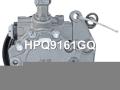 A0044661401, A0054662001, A0024668601, 0044661401, 7693955203, 0054662001, A0044669101, 0024668601, A0024668701, A0034666001, KS00000624, KS00000679, KS01000594, KS01000649, HPQ1161GQ, HPQ1161KW, HPQ1161XQ, HPQ9161GQ, HPQ9161XQ, 541007310, 541015310, 541018610, 541025210, 541026801, 0034666001, 0044669101, 004466910180, 005466200180, A002466860180, A002466860187, A003466600180, A004466140180, A004466140187, A004466910180, A005466200180, A0054665801, A005466580180, P1161, P1161HG, P1161NWOE, JPR781, JPR788, 400N10022Z, 7692955510, 8001830 Насос гидроусилителя руля Mercedes SL R129 1998г. - фото №3
