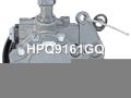A0044661401, A0054662001, A0024668601, 0044661401, 7693955203, 0054662001, A0044669101, 0024668601, A0024668701, A0034666001, KS00000624, KS00000679, KS01000594, KS01000649, HPQ1161GQ, HPQ1161KW, HPQ1161XQ, HPQ9161GQ, HPQ9161XQ, 541007310, 541015310, 541018610, 541025210, 541026801, 0034666001, 0044669101, 004466910180, 005466200180, A002466860180, A002466860187, A003466600180, A004466140180, A004466140187, A004466910180, A005466200180, A0054665801, A005466580180, P1161, P1161HG, P1161NWOE, JPR781, JPR788, 400N10022Z, 7692955510, 8001830 Насос гидроусилителя руля Mercedes SL R129 1998г. - фото №3