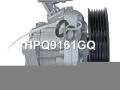 A0044661401, A0054662001, A0024668601, 0044661401, 7693955203, 0054662001, A0044669101, 0024668601, A0024668701, A0034666001, KS00000624, KS00000679, KS01000594, KS01000649, HPQ1161GQ, HPQ1161KW, HPQ1161XQ, HPQ9161GQ, HPQ9161XQ, 541007310, 541015310, 541018610, 541025210, 541026801, 0034666001, 0044669101, 004466910180, 005466200180, A002466860180, A002466860187, A003466600180, A004466140180, A004466140187, A004466910180, A005466200180, A0054665801, A005466580180, P1161, P1161HG, P1161NWOE, JPR781, JPR788, 400N10022Z, 7692955510, 8001830 Насос гидроусилителя руля Mercedes SLK R170 2000г. - фото №4