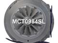 4937706102, 4937706051, 4937706101, MCT0984, 4937706050, 4937706052, 4937706060, 4937706061, 4937706062, 4937706250 Картридж турбины Volvo V40 1 2002г. - фото №3