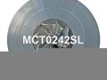 53039700024, 53039700018, 53039700056, 53039700057, 53039700050, 53039700023, MCT0242, 53039700051, 53039700061, 53039700063 Картридж турбины Peugeot Partner 1 2002г. - фото №2