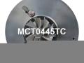 9682778680, 0375K8, 9654919580, 9658673480, 9662301280, 0375J1, 0375K1, 0375K9, 9645919580, 9663201280, 7560475005S, 7535560002, 7560470002, 7560470004, 7560475002S, 7560475004S, MTG8224SL, MTG3224RB, MTG3224SL, MTG3224RF, MTG3224NR, MTG3224NM, MTG3224GR, 7560470005, 7535560006, 702N10344Z, MCT0445 Картридж турбины Peugeot 308 1 2007г. - фото №3