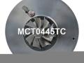 9682778880, 0375L7, 0375T2, 71724358, 71791741, 71791743, 7602200002, 7602200003, 7602200004, 7602205003S, 7602205004S, 9656204580, 9681996180, MTG3233RB, MTG3233SL, MCT0445 Картридж турбины Peugeot 807 2009г. - фото №3