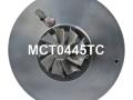9682778680, 0375K8, 9654919580, 9658673480, 9662301280, 0375J1, 0375K1, 0375K9, 9645919580, 9663201280, 7560475005S, 7535560002, 7560470002, 7560470004, 7560475002S, 7560475004S, MTG8224SL, MTG3224RB, MTG3224SL, MTG3224RF, MTG3224NR, MTG3224NM, MTG3224GR, 7560470005, 7535560006, 702N10344Z, MCT0445 Картридж турбины Peugeot 308 CC 2009г. - фото №3