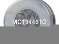 9682778880, 0375L7, 0375T2, 71724358, 71791741, 71791743, 7602200002, 7602200003, 7602200004, 7602205003S, 7602205004S, 9656204580, 9681996180, MTG3233RB, MTG3233SL, MCT0445 Картридж турбины Citroen jumpy 1 2006г. - фото №2