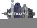 045145701C, 045145701, 045145701J, 045145701V, 045145701X, 7017290003, MTG1055SL, MTG1055RB, 7066800001, 7017295010S, 7017295009S, 7017295006S, 7017295001S, 7017290009, 7017290006, 7017290001, 045145701JX, 045145701JV, 045145701CX, 045145701CV, MCT0337 Картридж турбины Audi A2 2000г. - фото №2