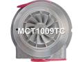 9673283680, 0375Q9, 4937302003, 1696537, 4937302002, 0375R0, 4937302004, 4937302013, AV6Q6K682BB, MTM5239BE, MTM5239GR, MTM5239NM, MTM5239NR, MTM5239RF, MTM5239SL, MTM5239TD, MTM5239TT, 4937302023, MTM5239RB, 9671801980, 702N10037Z, MCT1009TC, 1000050164, MCT1009BE, MCT1009GR, MCT1009NM, MCT1009NR, MCT1009RF, MCT1009SL, MCT1009TD, MCT1009WF, 1401402905, 4937309000, 4937309001, 4937309002, MCT1009BL, MCT1009WA, 703N10228Z Картридж турбины Peugeot 206 2 2010г. - фото №3
