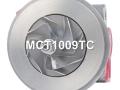 9673283680, 0375Q9, 4937302003, 1696537, 4937302002, 0375R0, 4937302004, 4937302013, AV6Q6K682BB, MTM5239BE, MTM5239GR, MTM5239NM, MTM5239NR, MTM5239RF, MTM5239SL, MTM5239TD, MTM5239TT, 4937302023, MTM5239RB, 9671801980, 702N10037Z, MCT1009TC, 1000050164, MCT1009BE, MCT1009GR, MCT1009NM, MCT1009NR, MCT1009RF, MCT1009SL, MCT1009TD, MCT1009WF, 1401402905, 4937309000, 4937309001, 4937309002, MCT1009BL, MCT1009WA, 703N10228Z Картридж турбины Citroen C3 2 restailing 2014г. - фото №2