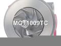 9673283680, 0375Q9, 4937302003, 1696537, 4937302002, 0375R0, 4937302004, 4937302013, AV6Q6K682BB, MTM5239BE, MTM5239GR, MTM5239NM, MTM5239NR, MTM5239RF, MTM5239SL, MTM5239TD, MTM5239TT, 4937302023, MTM5239RB, 9671801980, 702N10037Z, MCT1009TC, 1000050164, MCT1009BE, MCT1009GR, MCT1009NM, MCT1009NR, MCT1009RF, MCT1009SL, MCT1009TD, MCT1009WF, 1401402905, 4937309000, 4937309001, 4937309002, MCT1009BL, MCT1009WA, 703N10228Z Картридж турбины Peugeot Partner 2 restailing 2 2016г. - фото №2