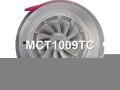 9673283680, 0375Q9, 4937302003, 1696537, 4937302002, 0375R0, 4937302004, 4937302013, AV6Q6K682BB, MTM5239BE, MTM5239GR, MTM5239NM, MTM5239NR, MTM5239RF, MTM5239SL, MTM5239TD, MTM5239TT, 4937302023, MTM5239RB, 9671801980, 702N10037Z, MCT1009TC, 1000050164, MCT1009BE, MCT1009GR, MCT1009NM, MCT1009NR, MCT1009RF, MCT1009SL, MCT1009TD, MCT1009WF, 1401402905, 4937309000, 4937309001, 4937309002, MCT1009BL, MCT1009WA, 703N10228Z Картридж турбины Peugeot Partner 2 restailing 2 2016г. - фото №3
