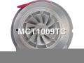 9673283680, 0375Q9, 4937302003, 1696537, 4937302002, 0375R0, 4937302004, 4937302013, AV6Q6K682BB, MTM5239BE, MTM5239GR, MTM5239NM, MTM5239NR, MTM5239RF, MTM5239SL, MTM5239TD, MTM5239TT, 4937302023, MTM5239RB, 9671801980, 702N10037Z, MCT1009TC, 1000050164, MCT1009BE, MCT1009GR, MCT1009NM, MCT1009NR, MCT1009RF, MCT1009SL, MCT1009TD, MCT1009WF, 1401402905, 4937309000, 4937309001, 4937309002, MCT1009BL, MCT1009WA, 703N10228Z Картридж турбины Citroen C3 Picasso 2010г. - фото №3