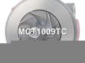 9673283680, 0375Q9, 4937302003, 1696537, 4937302002, 0375R0, 4937302004, 4937302013, AV6Q6K682BB, MTM5239BE, MTM5239GR, MTM5239NM, MTM5239NR, MTM5239RF, MTM5239SL, MTM5239TD, MTM5239TT, 4937302023, MTM5239RB, 9671801980, 702N10037Z, MCT1009TC, 1000050164, MCT1009BE, MCT1009GR, MCT1009NM, MCT1009NR, MCT1009RF, MCT1009SL, MCT1009TD, MCT1009WF, 1401402905, 4937309000, 4937309001, 4937309002, MCT1009BL, MCT1009WA, 703N10228Z Картридж турбины Citroen C4 1 restailing 2009г. - фото №2
