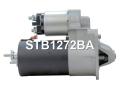 30658564, 0001107076, S0634S, 0986018870, 113299, DRS8870, HCP1107, CS1272, 8EA012527811, 8EA738060001, 11139407, STB1272BA, STB1272CY, STB1272EX, 944280188700, STB1272RB438013, 458521, 30658565, 8602104, 110702W, 300N11587Z Стартер Volvo V70 1 1997г. - фото №3