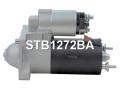 30658564, 0001107076, S0634S, 0986018870, 113299, DRS8870, HCP1107, CS1272, 8EA012527811, 8EA738060001, 11139407, STB1272BA, STB1272CY, STB1272EX, 944280188700, STB1272RB438013, 458521, 30658565, 8602104, 110702W, 300N11587Z Стартер Volvo V70 2 2001г. - фото №5