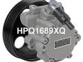 491109044R, 7613955614, 4911000Q4B, 491108694R, KS00001687, KS01001524, HPQ1689GQ, HPQ1689XQ, P1689, P1689HG, 4911000Q3H, 491100071R, JPR1039, 400N10066Z Насос гидроусилителя руля Dacia Logan 2 restailing 2016г. - фото №2