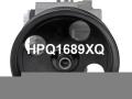 491109044R, 7613955614, 4911000Q4B, 491108694R, KS00001687, KS01001524, HPQ1689GQ, HPQ1689XQ, P1689, P1689HG, 4911000Q3H, 491100071R, JPR1039, 400N10066Z Насос гидроусилителя руля Dacia Logan 1 2007г. - фото №5