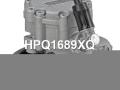 491109044R, 7613955614, 4911000Q4B, 491108694R, KS00001687, KS01001524, HPQ1689GQ, HPQ1689XQ, P1689, P1689HG, 4911000Q3H, 491100071R, JPR1039, 400N10066Z Насос гидроусилителя руля Dacia Logan 2 2012г. - фото №7