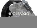 491109044R, 7613955614, 4911000Q4B, 491108694R, KS00001687, KS01001524, HPQ1689GQ, HPQ1689XQ, P1689, P1689HG, 4911000Q3H, 491100071R, JPR1039, 400N10066Z Насос гидроусилителя руля Dacia Duster 1 2010г. - фото №2