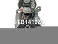 A0061514601, 0061514601, 4280004600, 0001115074, A6611513701, A0061517401, 0001115047, A0061512501, 0986021360, 12107, 0001115048, 1986S00765, 0001115075, 114093, 115512, CST10364, CST10364AS, CST10364ES, CST10364GS, CST10364OS, CST10364RS, CST40348, CST40348AS, CST40348ES, CST40348OS, CST40348RS, 8000203, DRT1360, DT2470, DSN968, 42021360, CS1410, 8EA012526181, 8EA738258581, STB1410AB, STB1410BA, STB1410EX, STB1410MN, STB1410RD, STB1410RN, STB1410ZL, STN1410BA, STN1410EX, STN1410XH, STN1410ZD, 063521150470, 063721410010, 943214101010, 944280213600, MQS1410, MRS21360, MSN2153, MSRC14100061512501, 0061517401, 6615153101, A00615125010080, A00615146010080, A00615174010080, A6611513801, A6611514101, A6615153101, A6651510101, STB1410RB, STB1410WA, STD1410RB, STN1410RB, STN1410WA, STV1410RB, STR2244, 458645, 17883N, 300N10152Z Стартер Mercedes E W211 2003г. - фото №4