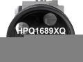 491109044R, 7613955614, 4911000Q4B, 491108694R, KS00001687, KS01001524, HPQ1689GQ, HPQ1689XQ, P1689, P1689HG, 4911000Q3H, 491100071R, JPR1039, 400N10066Z Насос гидроусилителя руля Renault Sandero Stepway 2 2018г. - фото №5