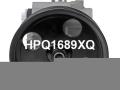 491109044R, 7613955614, 4911000Q4B, 491108694R, KS00001687, KS01001524, HPQ1689GQ, HPQ1689XQ, P1689, P1689HG, 4911000Q3H, 491100071R, JPR1039, 400N10066Z Насос гидроусилителя руля Dacia Logan 1 2009г. - фото №5