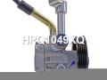 491103X01A, 49110EB300, DSP1914, HPQ1049XQ, HPQ9049GQ, P1049, P1049HG, P1049NW, P1049RB, 49110EB700, 49110MB400, 49110MB40A, 400N10064Z Насос гидроусилителя руля Nissan Navara D40 2010г. - фото №5