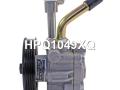491103X01A, 49110EB300, DSP1914, HPQ1049XQ, HPQ9049GQ, P1049, P1049HG, P1049NW, P1049RB, 49110EB700, 49110MB400, 49110MB40A, 400N10064Z Насос гидроусилителя руля Nissan Pathfinder 3 2005г. - фото №4
