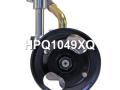 491103X01A, 49110EB300, DSP1914, HPQ1049XQ, HPQ9049GQ, P1049, P1049HG, P1049NW, P1049RB, 49110EB700, 49110MB400, 49110MB40A, 400N10064Z Насос гидроусилителя руля Nissan Pathfinder 3 2010г. - фото №6