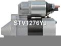 8200815083, 8200266777D, 8200182178, 8200266777, 8200266777C, 8200266777B, 8200266777A, F000CD0202, 233004003R, 8200082782, 2330044A0B, TS10E3, 233007189R, 233009141R, 233001105R, M000T46371ZT, 458179, 8200781943A, 112218, 7711135849, 2330000QAX, 23300AZ71A, 6001549012, 7711135335, 8200781939, 8200815079, 438163, 32566N, 8200266717, FS10E3, TS10E3B, 2330000QAA, 83123708, F000CD0002, F000CD0A02, 113932, CST15136AS, CST15136OS, DRS3948, RAS30159, 42438163, 113255, CS1276, 8EA012527471, STB1276BA, STV1276AB, STV1276BA, STV1276BL, STV1276JA, STV1276MA, STV1276RD, STV1276WL, STV1276YJ, STV1276YN, STV6276BA, STV7276BA, STV9876RD, STV9976RD, STV9976WL, LRS01566, 944280801800, MRS8018072735708, 220399, STM1276RB, STV1276RB, STV1276WA, 2330000Q3H, 2330000Q4J, 233004924R, 233008434R, 233009786R, 7711497421, 8200815079C, RE110362, STR4610, 195434, 438128, 438134, 438328, 455983, 726064, TS1280, 8EA738081001, 2-2873-VA, 31250N, 300N10021Z Стартер Renault Megane 3 2010г. - фото №5