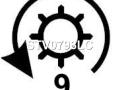 9141460, 443115141310, 111214, CST48100AS, 42141310, CS798, 8EA732653001, STG0798BW, STG0798RD, STG0798RN, STG0798XY, STG8798TJ, STG8798XY, STG9798BW, STG9798XY, STV0798LC, STV0798RD, STV0798RN, STV0798WL, STV0798ZL, STV9798ZL, LRS1647, 433115141331, 443115141311, 9141310, STG0798RB, STG0798WA, 205101106U0911023B, 6U0911023X, 438457, 6U0911023, 231992W, 31115N, 300N10087Z Стартер Skoda Fabia 1 2005г. - фото №3
