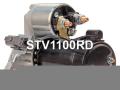 233000M302, M1T72081, 23300OM302, 2330084A17, 458483, M1T72087, S114520, 2330084A07, 2330050Y00, 2330050Y01, 0986017661, 2330065Y00, 2330081N01, 0986017551, 111459, CST20124AS, CST20124GS, CST20127AS, CST20191AS, DSN951, JS1100, S114517, S114800A, STH1100WL, STM1100AB, STM1100BA, STM1100RD, STM1100RN, STM1100TJ, STM1100XY, STM1100ZD, STV1100RD, 26814, MSR5382, M000T70285, M001T72081, M001T72085, M001T72086, M001T72087, M002T41171, M0T70281, M0T70285, M0T83581, M0T83581A, M1T72085, M1T72086, M1T72086A, M1T72088, M2T41171, STH1100RB, STM1100RB, STM1100WA233000M200, 233000M30A, 2330050Y13, 2330050Y15, 2330065Y10, 233006J010, 233006J011, 2330070J01, 2330077A11, 2330077Y01, 2330077Y11, 2330081N01RE, 2330081N11RE, 2330081N12, 2330095F0A, 2330095F0C, 23300OM301, 1195425, 458282, 602022, 17146N, 300N10106Z Стартер Nissan Primera 11 2000г. - фото №2