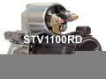 233000M302, M1T72081, 23300OM302, 2330084A17, 458483, M1T72087, S114520, 2330084A07, 2330050Y00, 2330050Y01, 0986017661, 2330065Y00, 2330081N01, 0986017551, 111459, CST20124AS, CST20124GS, CST20127AS, CST20191AS, DSN951, JS1100, S114517, S114800A, STH1100WL, STM1100AB, STM1100BA, STM1100RD, STM1100RN, STM1100TJ, STM1100XY, STM1100ZD, STV1100RD, 26814, MSR5382, M000T70285, M001T72081, M001T72085, M001T72086, M001T72087, M002T41171, M0T70281, M0T70285, M0T83581, M0T83581A, M1T72085, M1T72086, M1T72086A, M1T72088, M2T41171, STH1100RB, STM1100RB, STM1100WA233000M200, 233000M30A, 2330050Y13, 2330050Y15, 2330065Y10, 233006J010, 233006J011, 2330070J01, 2330077A11, 2330077Y01, 2330077Y11, 2330081N01RE, 2330081N11RE, 2330081N12, 2330095F0A, 2330095F0C, 23300OM301, 1195425, 458282, 602022, 17146N, 300N10106Z Стартер Nissan Almera N15 1997г. - фото №2