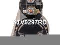 0001208711, 0001211247, LRS648, 0001204204, 0001208709, 0001208710, 0001208712, 0001208713, 0001208714, 0001208716, 0001211204, 0001211205, 0001211209, 0001211210, 0001211211, 0001211212, 0001211218, 0001211219, 0001211220, 0001211248, 0001211259, 0001211260, 0001211504, 0001211505, 0001221218, 0986010350, 0986010351, 0986010358, 0986010460, 0986010468, 0986012360, 0986013470, 0986013478, 9000082050, 9000082059, 9009082059, B001180009, F000AL0400, F000AL0413, F000AL0507, F010AL0103, 110340, 110865, DRS3470, ZBC911023, 42013470, HCP1347, CS297, CS77, 8EA012527011, 8EA726056001, 11130610, STB0297RD, STB0297TJ, STB0297US, STB0297YN, STB0297ZL, STB9297BA, STV0297BA, STV0297MA, STV0297RD, STV0297WL, STV0297YJ, STV5297BW, STV5297RD, STV5297WL, STV9297WL, LRS206, LRS521, LRS91963221304, 63221334, 63221407, 63221437, 943251686010, MSR461, MSR498, MS57, M003T80571, M3T80071, M3T80571, STB0077RB, STB0297RB, STB0297WA, STV0297RB, 23300V4171, RE110262, 432655, 432655JO, 43265 Стартер Audi 100 C3 1989г. - фото №4
