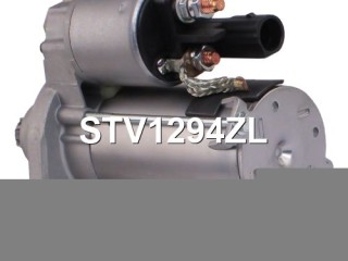 Стартер, ориг. номер 02Z911023E, 02Z911024P, 02Z911023G, 0001121408, 0001121409, 0986020240, 02Z911023EX, 02Z911023GX, D6GS11, 114163, CST15199, CST15199AS, CST15199ES, CST15199GS, CST15199OS, CST15199RS, DRT0240, 42020240, CS1294, 8EA012526521, 8EA738157001, STB1294AB, STB1294BA, STB1294RD, STB1294TJ, STB1294YN, STQ1294RN, STV1294BA, STV1294RD, STV1294TJ, STV1294ZL, 063521214080, 944280202400, MS124, 220445STB1294RB, STB1294WA, STV1294RB, STV1294WA, 2Z911023E, 438171, 442014, 446509, 458213, D6GS11M, TS12MR11, 02Z911023EV, 02Z911024PX, 22831BO, 17967N, 300N10467Z, Seat Altea 2004-2009